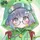 めう 