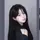 팔취금) 𝒴𝒰ℋ𝒜