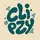 Clipzy.[WT]