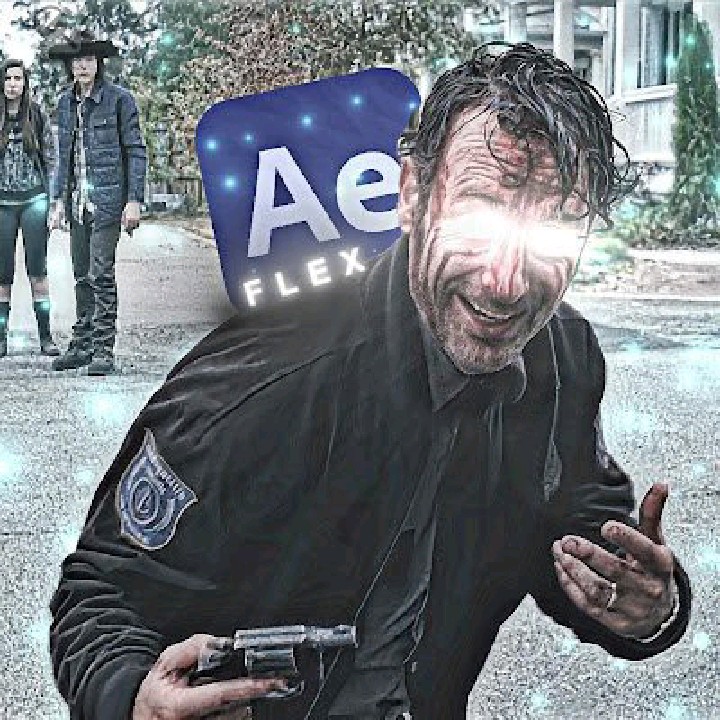 OgeFlex
