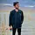 Prince Rizwan Shahwani