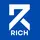 RICH