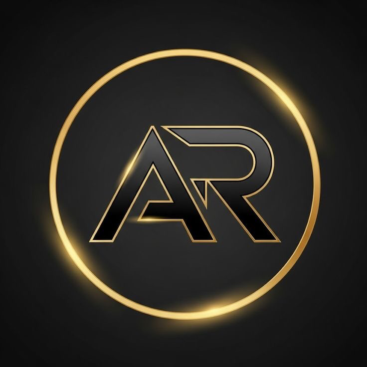 [AR]