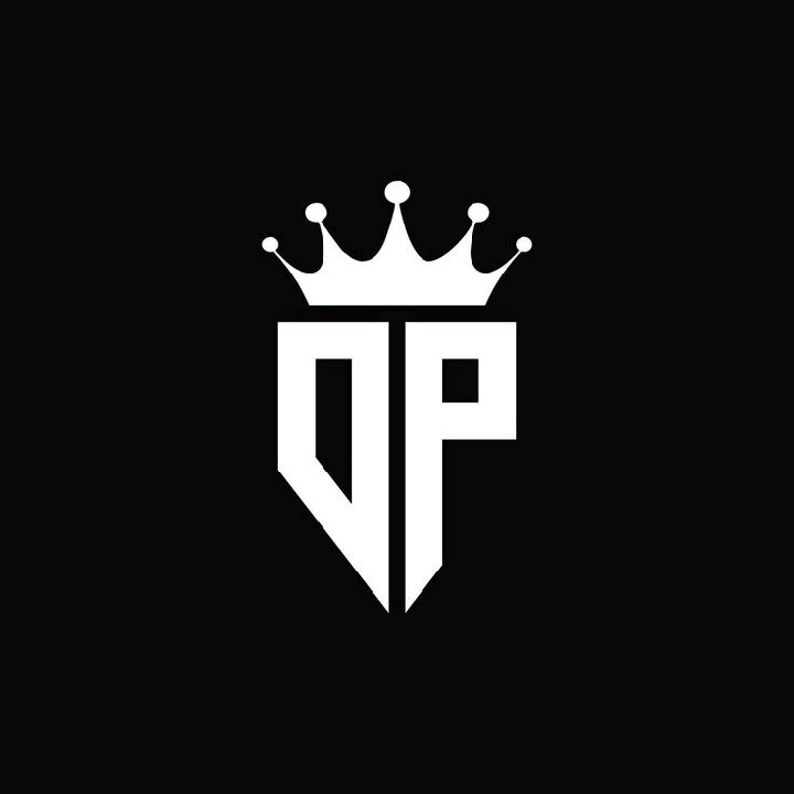 DP26 [HD]