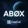 ABØX🎞️