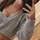 ✨️Lucía_011✨️