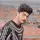 Mahii ho yaar 