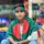 Rajuofficial2