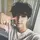 #୨୧・jungwon・୨୧ 🥛