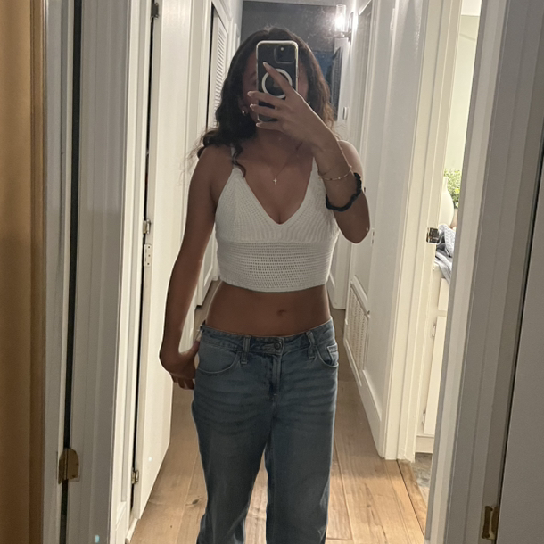 oliviaa