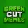 GreenCutMemes🇺🇲