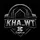 kha_WT