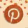 🍂like pinterest🍁
