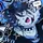 ¿…*~M33P~*…?