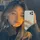 biaska_Blackpink💗🖤