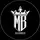 Mazz Broo_77 [AR]