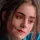 Sania Noor 803