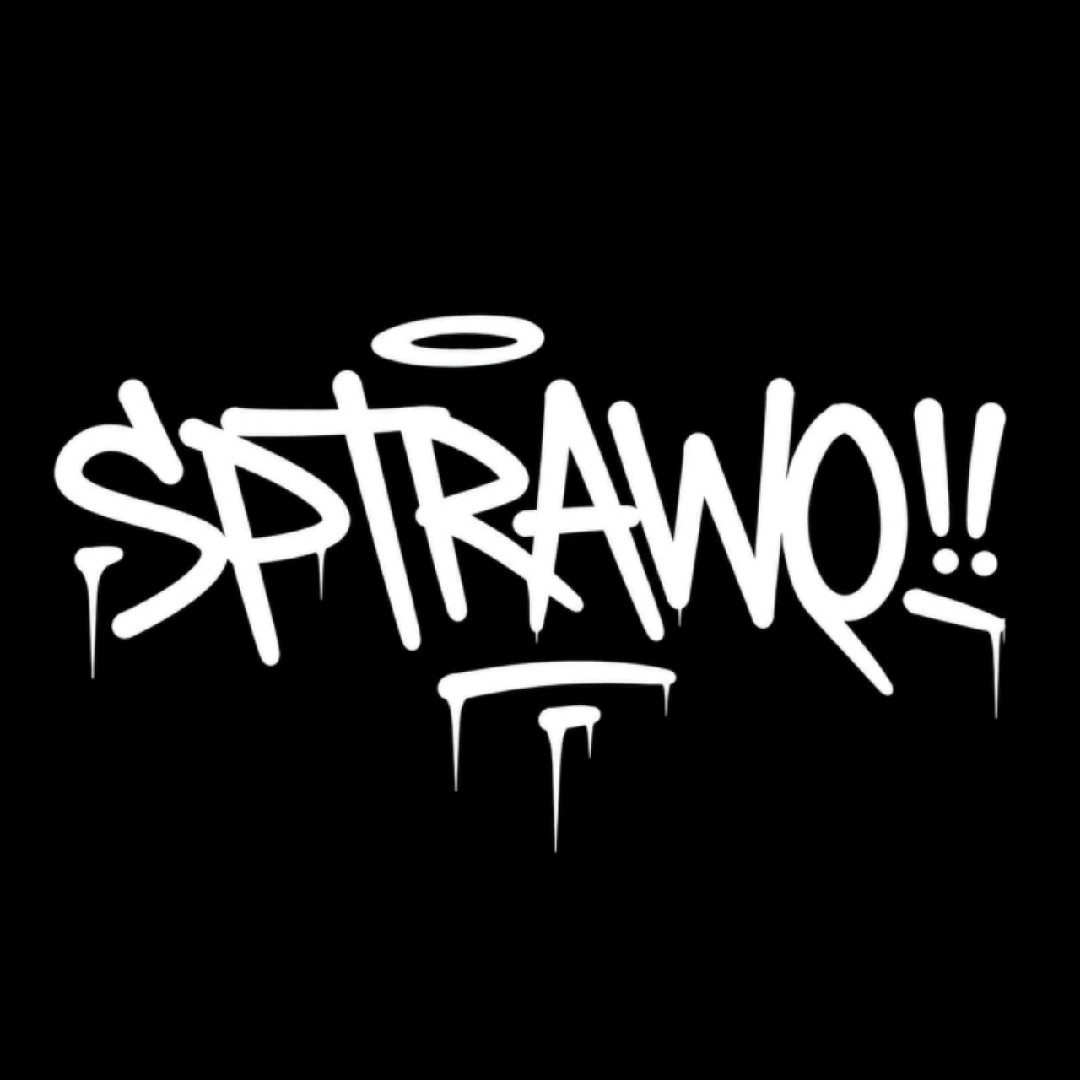 sptrawoii[AR]