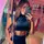 Maary_oliveira062