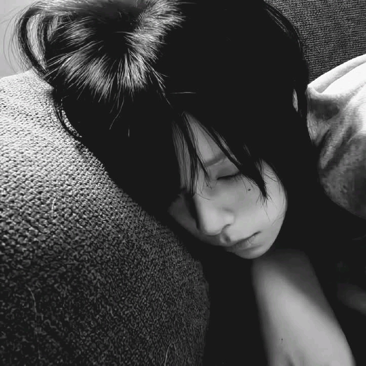 yuui✮