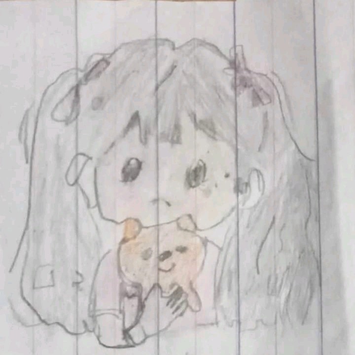 Yeosin Sarang