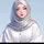 aFun ashriati