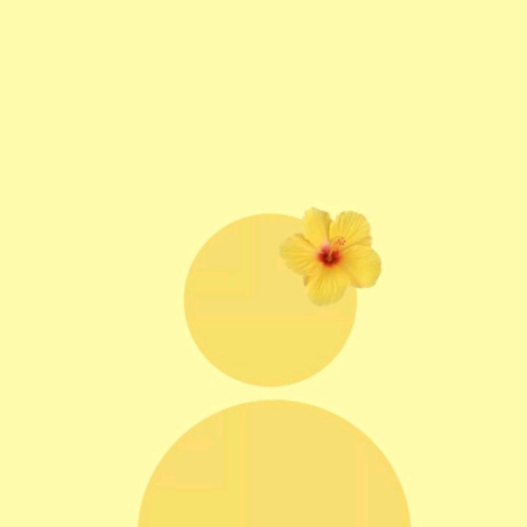 intrvbl