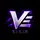 Vivid.Edit.Designs