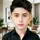 Saif Bashir 271