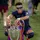 Soccer boy
