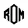 Ròm