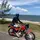 Bryan Alves soares da cruz