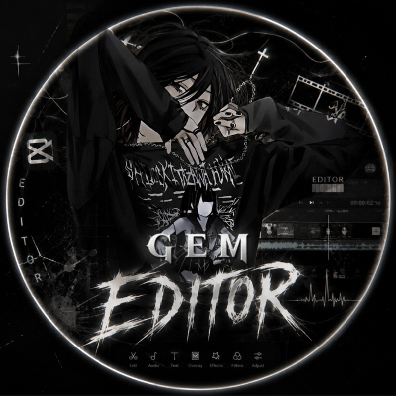 simplygem