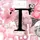 Pinky_Sophis