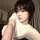      jeonnie :33
