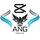 ANG[A11]