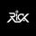 R•I•C•K