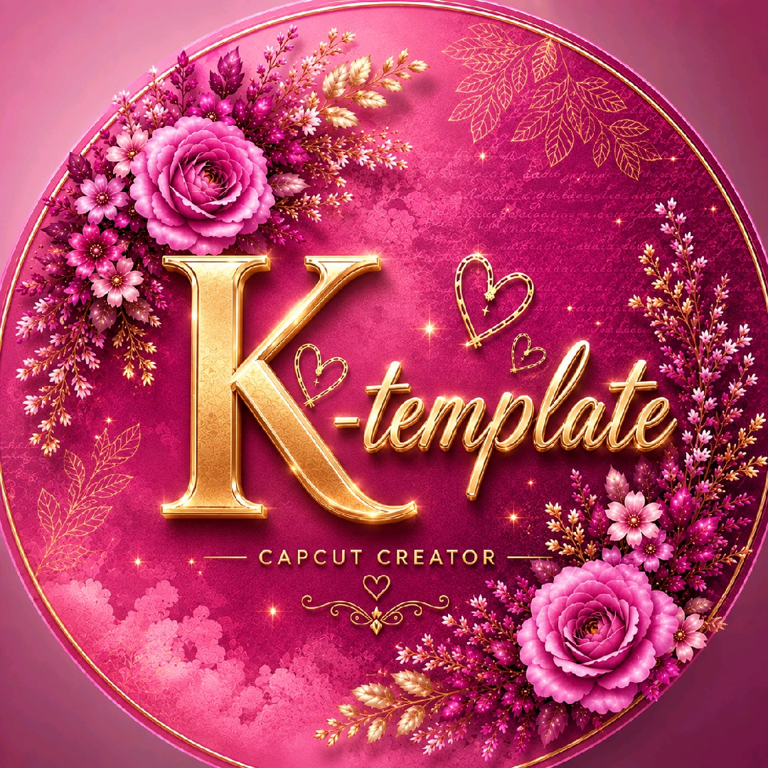 K-Template