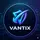 VantiX 
