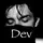 Dev