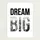 DreamBig