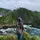 Oceanic