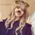 LalisaDiary 🤍🫶🏻🧸