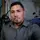 Ademir 