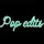 POP_EDITS