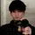 Miss☆jungkookie