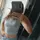 justagirl