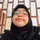 mbakmbak virgo [LDR]