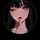Ros3_(RFS)