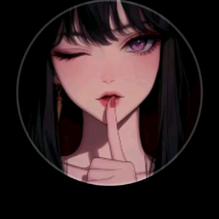 Ros3_(RFS)